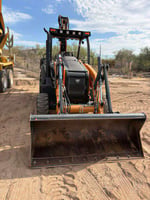 Thumbnail of 113769 F