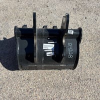 Thumbnail of 124228 B