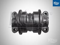 Thumbnail of Pid K T K M1690 A pt Roller pos 1