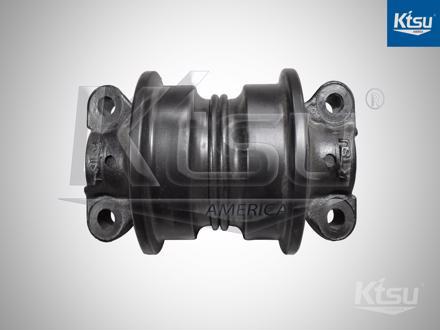 Pid K T K M1690 A pt Roller pos 1