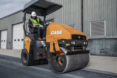 Case Construction DV45CE.jpg