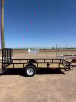 Thumbnail of 105455 R