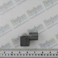 Thumbnail of Pid 7387392 pt pivot bob tach pos 1