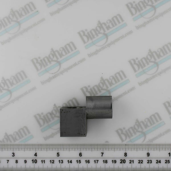 Pid 7387392 pt pivot bob tach pos 1
