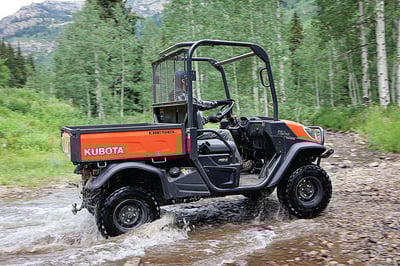 Kubota RTV-X900 main image.jpg