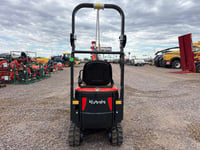 Thumbnail of 125984 B