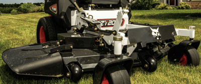 Bobcat ZT2000 deck.png