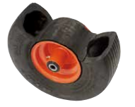 Kubota ZG327 Flat Free Tires.png