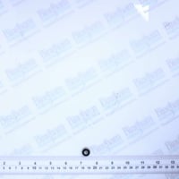 Thumbnail of Pid 1 C010 13150 pt seal valve stem pos 1