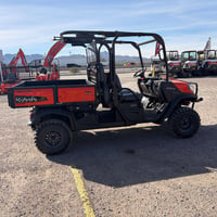 Thumbnail of 127360 R