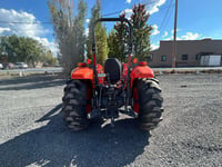 Thumbnail of 096758 B
