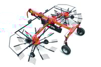 R A2076