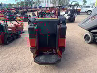 Thumbnail of 107229 B