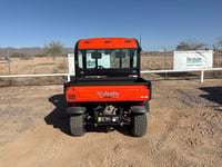 Thumbnail of 116955 B