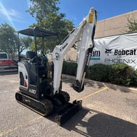 Thumbnail of 126391 R