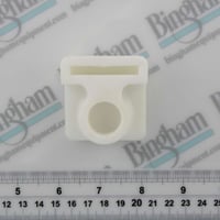 Thumbnail of Pid 6563148 pt block pos 1
