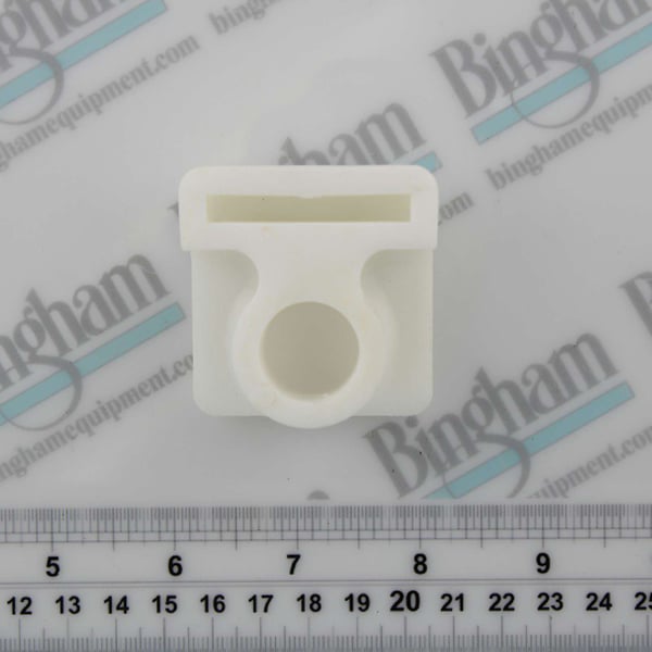 Pid 6563148 pt block pos 1