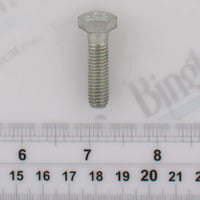 Thumbnail of Pid 450014 pt bolt pos 1