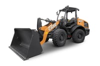 Thumbnail of Case Construction 321 F