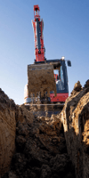 Thumbnail of Kubota U48-5 (3).png