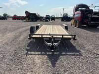 Thumbnail of 116875 F