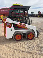 Thumbnail of 120702 R