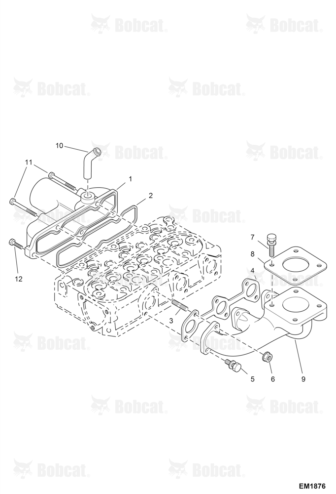 Manifolds