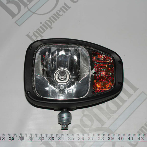 Pid 7337861 pt light front left pos 1