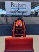 Thumbnail of Thumbnail I M G 5165