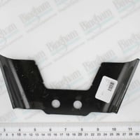 Thumbnail of Pid 47548169 pt scraper pos 1