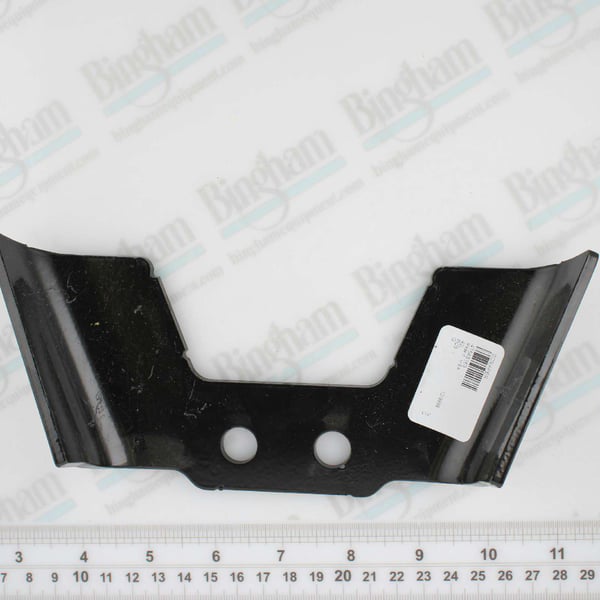 Pid 47548169 pt scraper pos 1