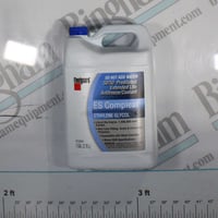 Thumbnail of Pid nh cc2825 pt antifreeze pos 1