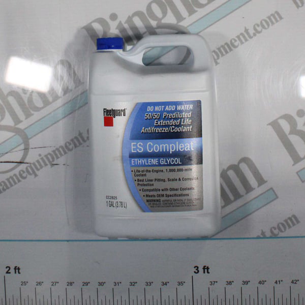 Pid nh cc2825 pt antifreeze pos 1