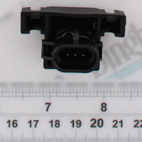 Thumbnail of Pid 6680427 pt sensor pos 1