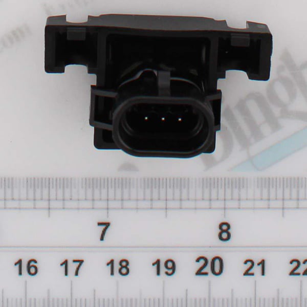 Pid 6680427 pt sensor pos 1