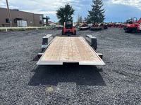 Thumbnail of 076843 6