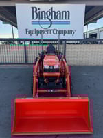 Thumbnail of lx4020hsd front