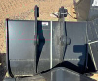 Thumbnail of 113436 B