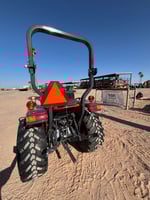 Thumbnail of 123256 B