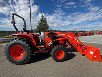 Thumbnail of 122657 R