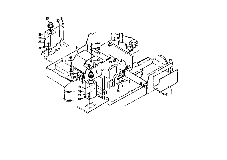 Floor Plate (1)