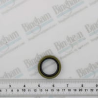 Thumbnail of Pid 810 310 C pt replacement parts pos 1