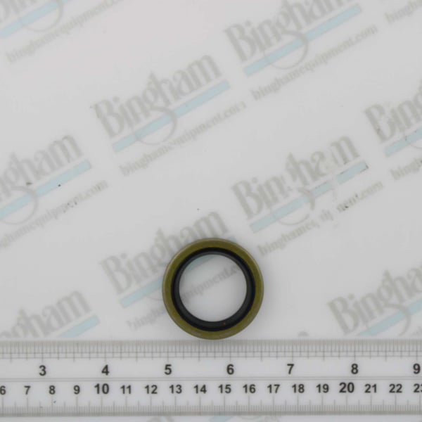 Pid 810 310 C pt replacement parts pos 1