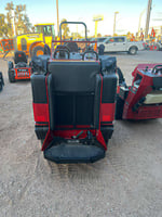 Thumbnail of 099094 B