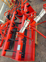 Thumbnail of 114116 F