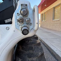 Thumbnail of 097938 11