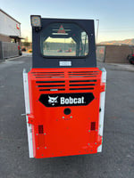 Thumbnail of 124451 B
