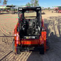 Thumbnail of 118304 F