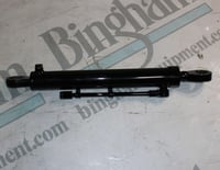 Thumbnail of Pid ku lp 850 233c pt cylinder pos 1