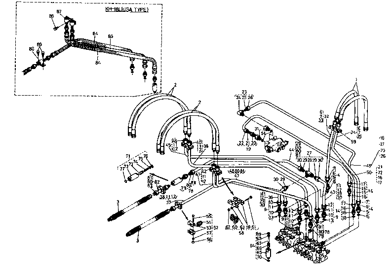 Piping (1)